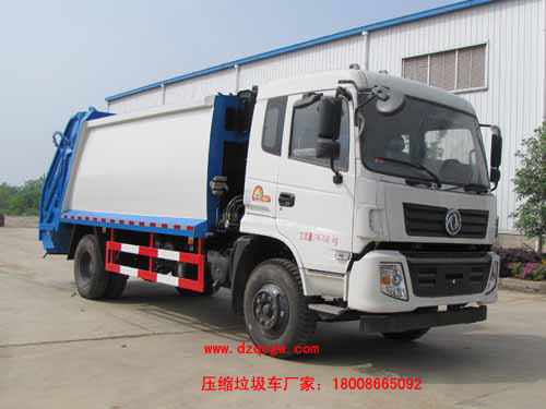 ��(gu��)�Ė|�L(f��ng)D913�����\���sʽ����܇