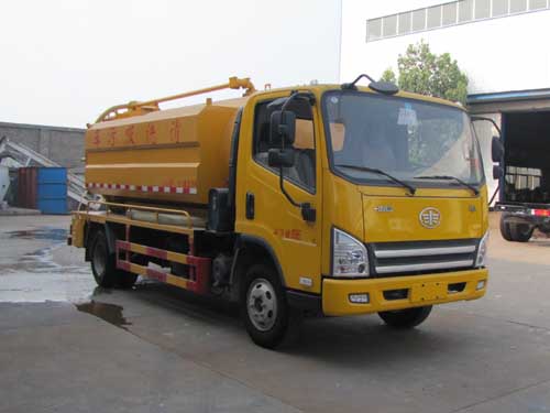 ����SZD5129GQWCA5����ϴ����܇