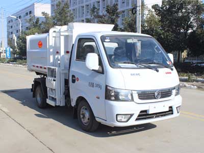 SZD5035ZZZ6�����bжʽ����܇(����)