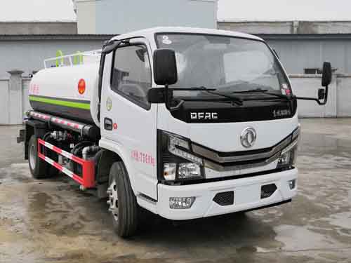 SZD5075GSS6�͞�ˮ܇(��(gu��)��)