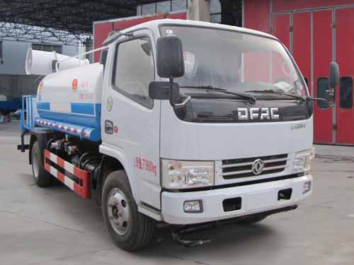 SZD5075GPS6�;G������܇(��(gu��)��)