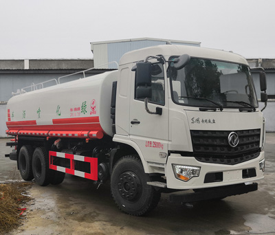 SZD5253GPSD6V�;G������܇(����)