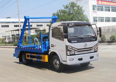 �׵���SZD5090ZBS6N�͔[��ʽ����܇