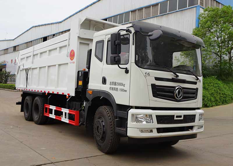 �׵���SZD5250ZWXEL6��������ж܇