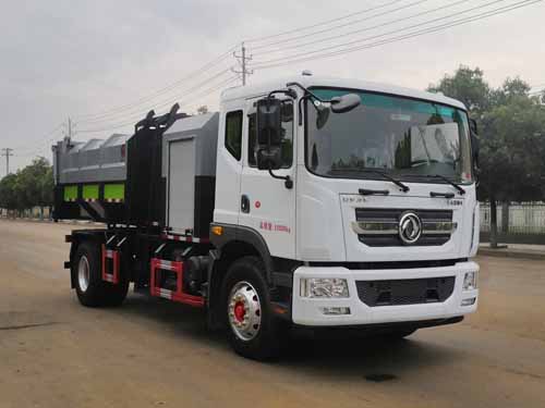 �׵���SZD5186ZWXN6��������ж܇