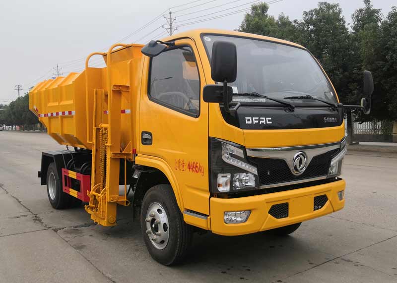 �׵���SZD5045ZWX6��������ж܇